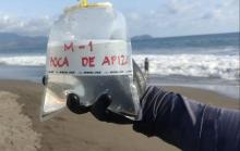 286 playas son aprobadas en limpieza para ser visitadas en Semana Santa