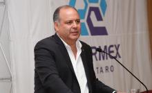 Empresarios locales desestiman aspiración presidencial de Gustavo de Hoyos