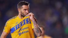 Gignac Tigres