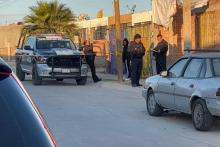 Detención del responsable de ejecuciones en La Ribera pudo ser fortuita: Morena