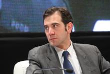 Lorenzo Córdova 