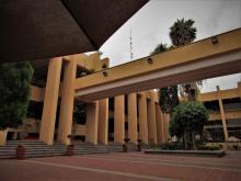 “Ya no cabemos”; pide Poder Judicial que se retome la construcción de ciudad justicia