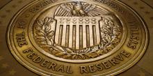 La Fed tiene la tasa de interés más alta en 17 años