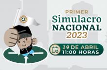 Simulacro 