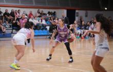 Lobas 55-77 Teporacas