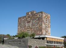 UNAM 