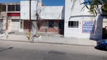 No tienen ni comida, pero el ISSEA exige al refugio médicos, agua caliente y hasta detectores de humo