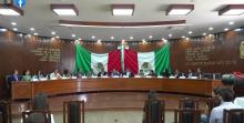 Dan "dientes" al Municipio para sacar a Veolia