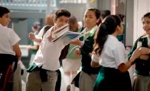 Más de 50 denuncias por acoso en las escuelas han llegado al IEA