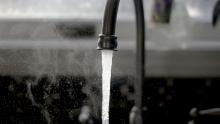 Quiere municipio mega burocracia para el nuevo organismo del agua