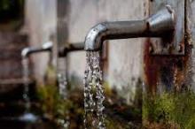 Hasta 150 mdp se gastarán para poder poner en marcha el nuevo organismo operador del agua