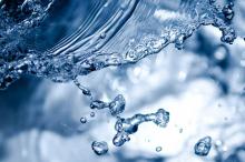 Escasez de agua debe ser considerado tema de interés nacional: CCA