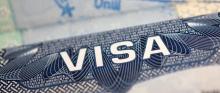  Aumenta EUA costo de las visas 