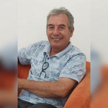 Un arquitecto fue expulsado de Nicaragua hacia México