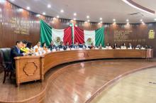 Aseguran en el municipio que arrancar a MIAA costará solo 28 millones de pesos