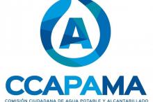 Liquidar a empleados de CCAPAMA podría costar hasta 18 millones de pesos 