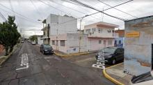 Proponen cambios de circulación en 20 calles más