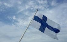 Desde hoy Finlandia pertenece a la OTAN