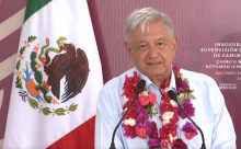 AMLO