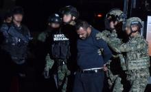 “El Cholo Iván” podría afrontar cadena perpetua en EE. UU. por narcotráfico