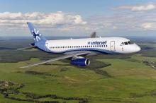 Interjet 