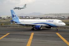 Interjet 