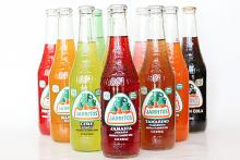 Jarritos 