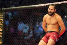 MASVIDAL