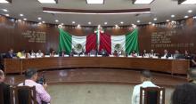 Aprueban a MIAA, el nuevo organismo operador de agua de la ciudad