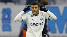 Alexis Sánchez, objetivo de Monterrey