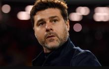 Pochettino podría llegar a Londres