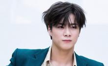 Murió Moonbin del grupo Astro