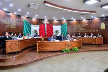 Ahora, municipio va por la conformación del Consejo de MIAA