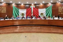 Regidores siguen sin ponerse de acuerdo respecto al OPD