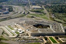 El Pentágono lanza investigación por 45 días de sus sistemas de seguridad