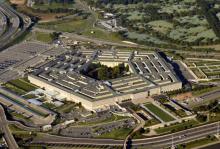 EE.UU. tranquiliza a sus aliados tras filtración de información confidencial del Pentágono