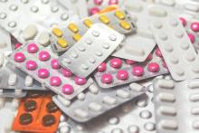 Detecta la Cofepris irregularidades en siete farmacias en línea