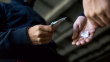 Violencia familiar y narcomenudeo encienden semáforos rojos en casi todos los municipios