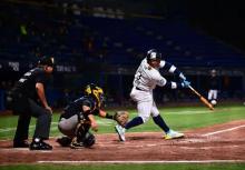 Acereros 2-9 Rieleros