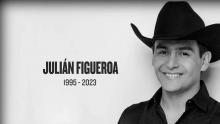Julián Figueroa