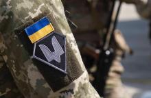Videos muestran decapitación de soldados ucranianos