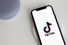 Se suma Australia a prohibición de TikTok en dispositivos de gobierno