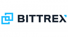 Bittrex