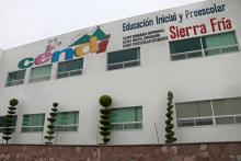 IEA absorberá CENDIS del Partido del Trabajo