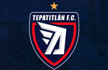 TEPATITLÁN FC