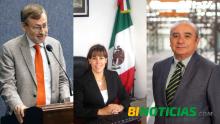 Proponen para Consejo "Ciudadano" de MIAA a exfuncionarios, excandidatos y empresarios