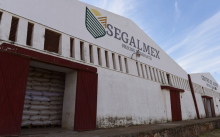 Juez libera a exfuncionarios de Segalmex acusados de desfalco millonario