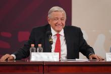 Pide PAN a la SCJN destituir al presidente López Obrador por ‘desacato judicial’
