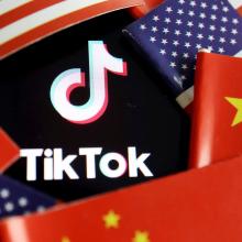 Usuarios de TikTok en Montana demandan para evitar la prohibición estatal y proteger la libertad de expresión