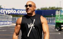 Vin Diesel confirma spin offs de Rápidos y Furiosos 